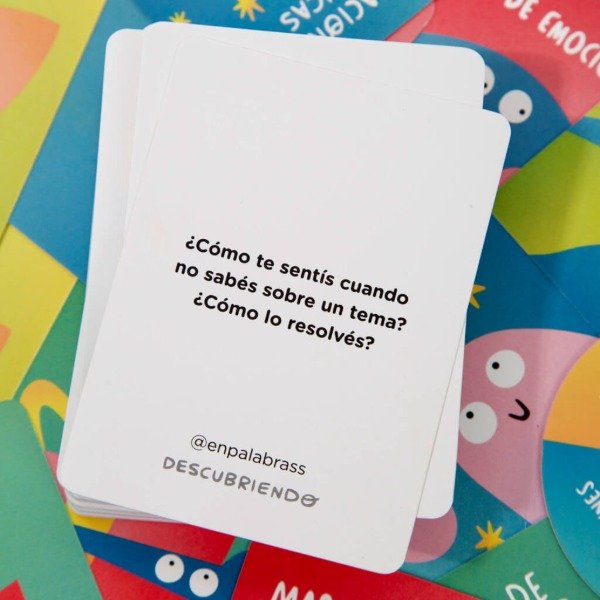 Miniatura de producto - 9