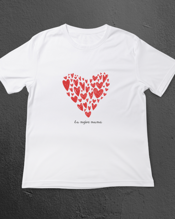 Producto - Regalo personalizado para mamá - 3