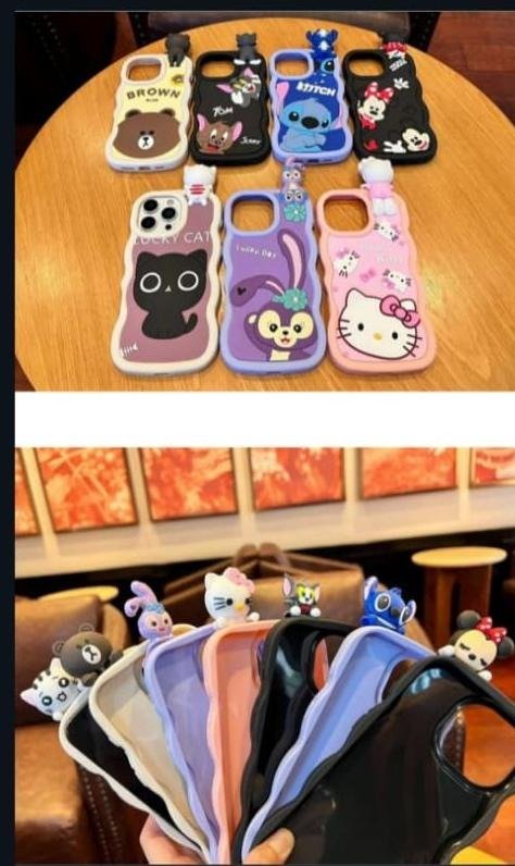 Miniatura de producto - 6