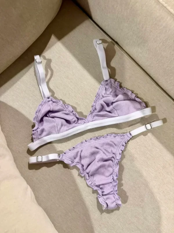 Producto - SET OFELIA MORLEY - 3