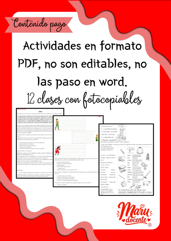 Producto - CARPETA CUARTO SEPTIEMBRE - 2
