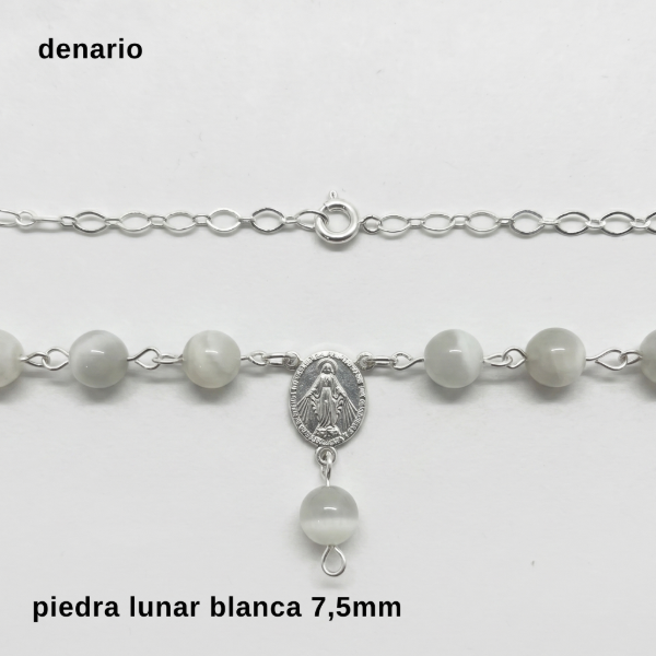 Producto - ROS-Y-DEN-#21- (DÓLAR)