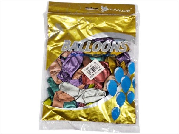 Producto - GLOBO BALLONS 4DH-1768
