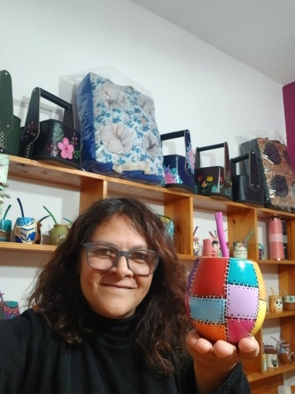 Miniatura de producto - 5