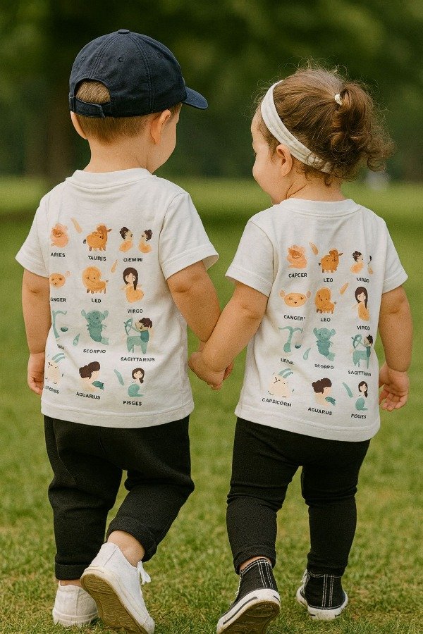 Producto - REME MINI ZODIACO - transferencia 13.940