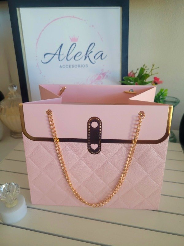 Miniatura de producto - 6