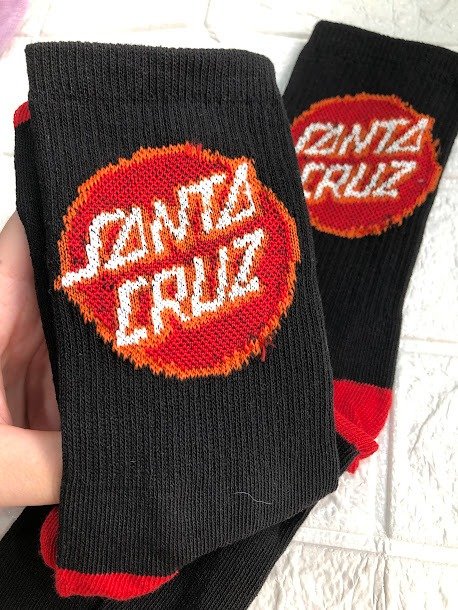 Producto - SANTA CRUZ TENIS