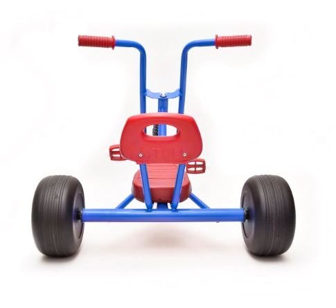Producto - Triciclo Mini Drift Katib 576 - 3