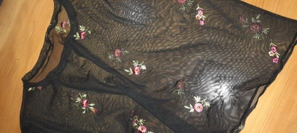 Miniatura de producto - 7