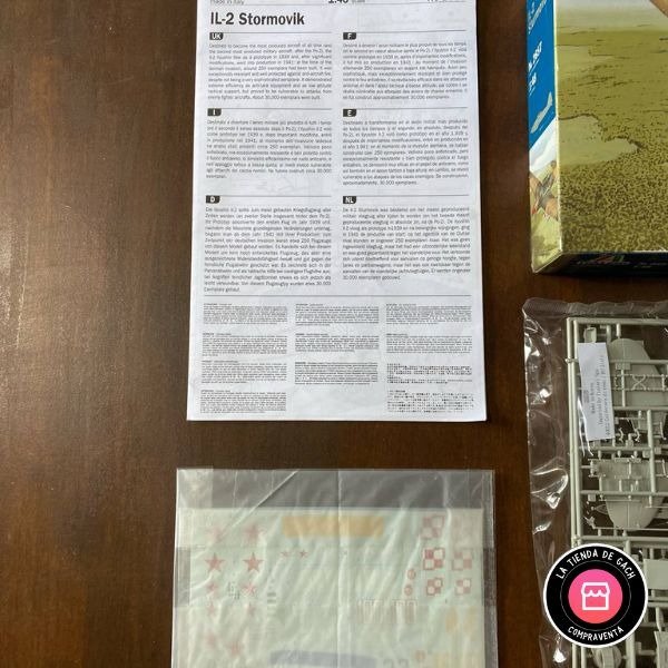 Miniatura de producto - 3