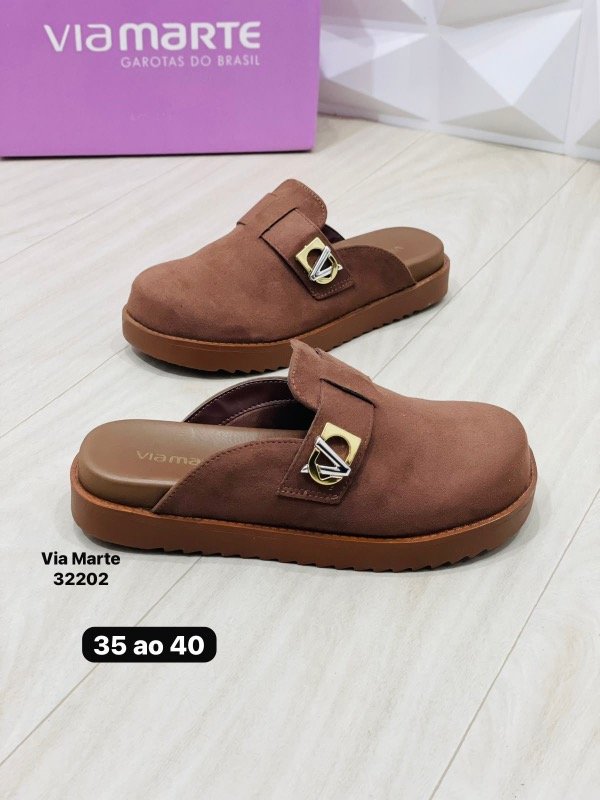 Producto - Vía Marte 32202 - 1
