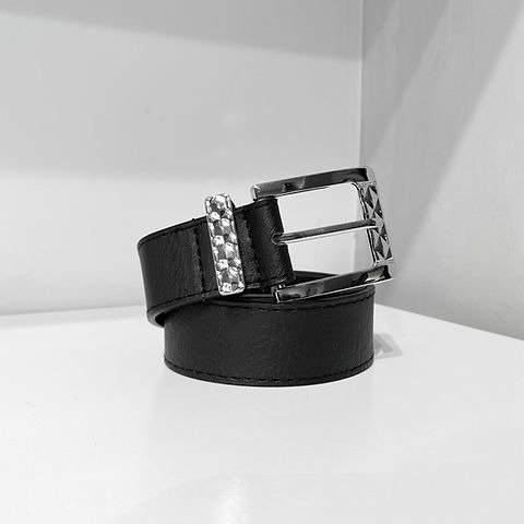 Producto - Cinto Square Importado