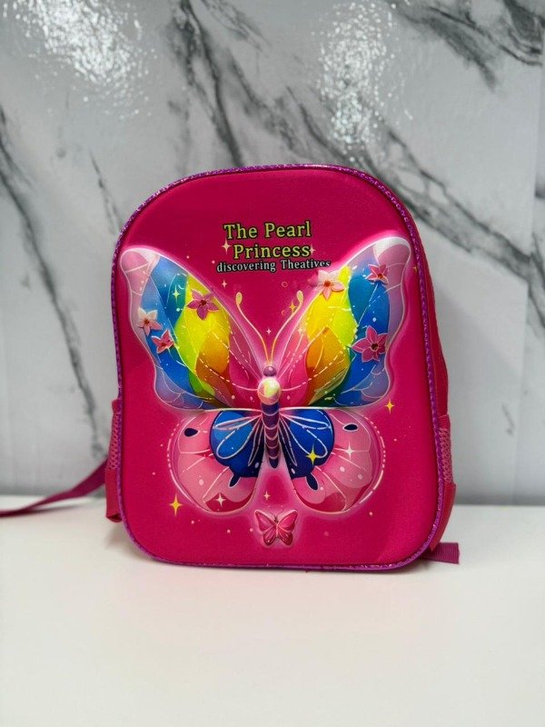 Miniatura de producto - 11