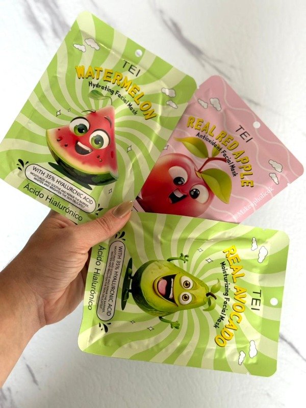 Miniatura de producto - 3