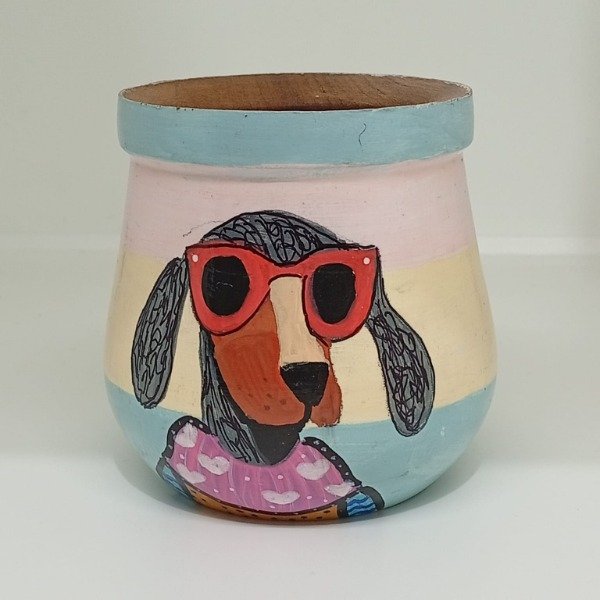 Producto - Mate Sisin