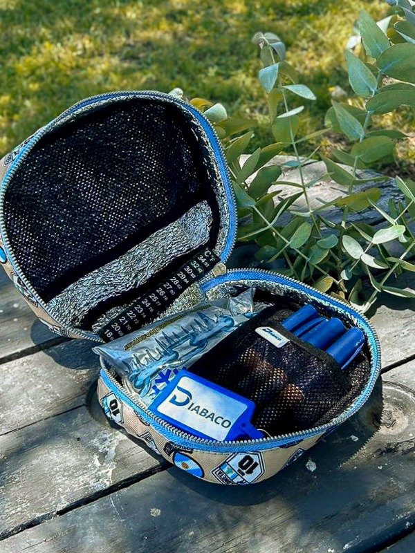 Miniatura de producto - 3