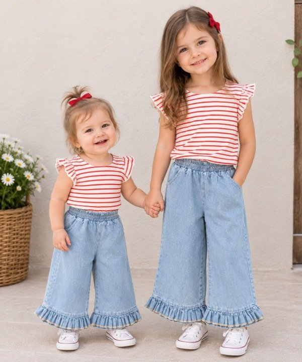 Producto - Jeans Joah