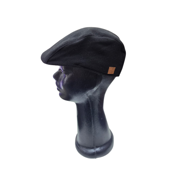 Producto - BOINA INGLESA 8