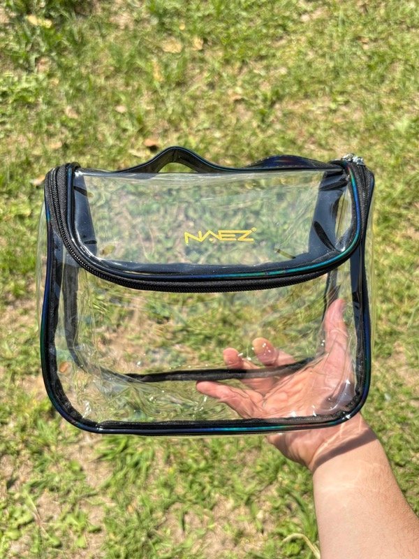 Producto - Organizador porta cosméticos Naez