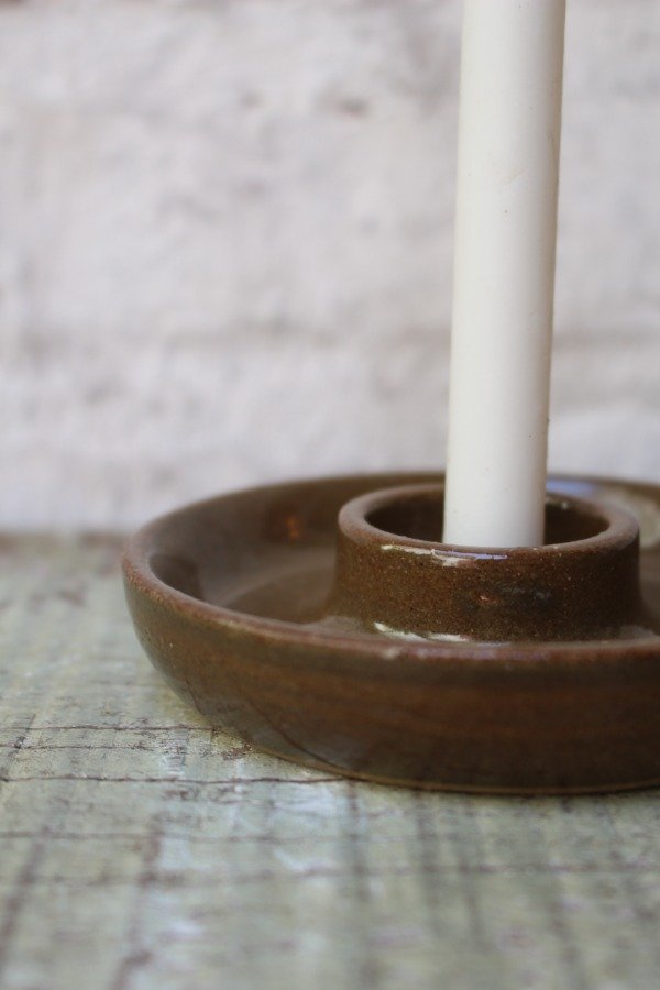 Miniatura de producto - 10