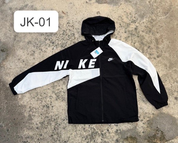 Miniatura de producto - 9