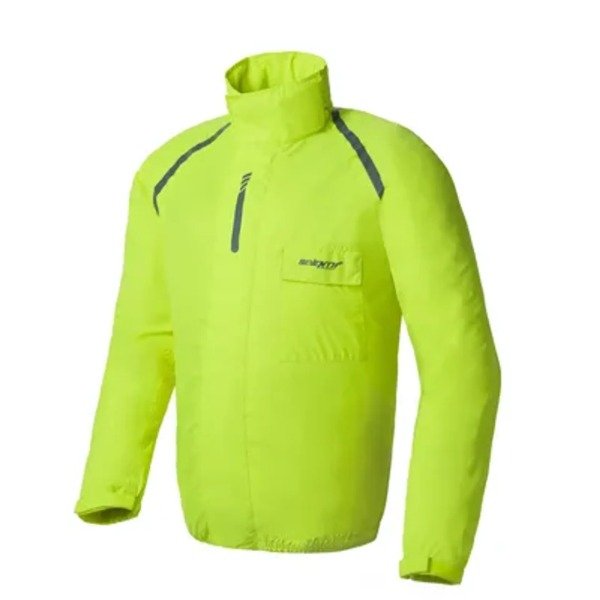 Producto - Seventy Degrees de chuva Impermeavel Waterproof SD-S1 - Tall 101488