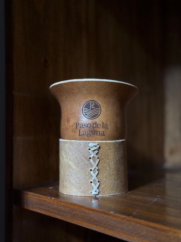 Producto - Criollo DOBLE GRABADO