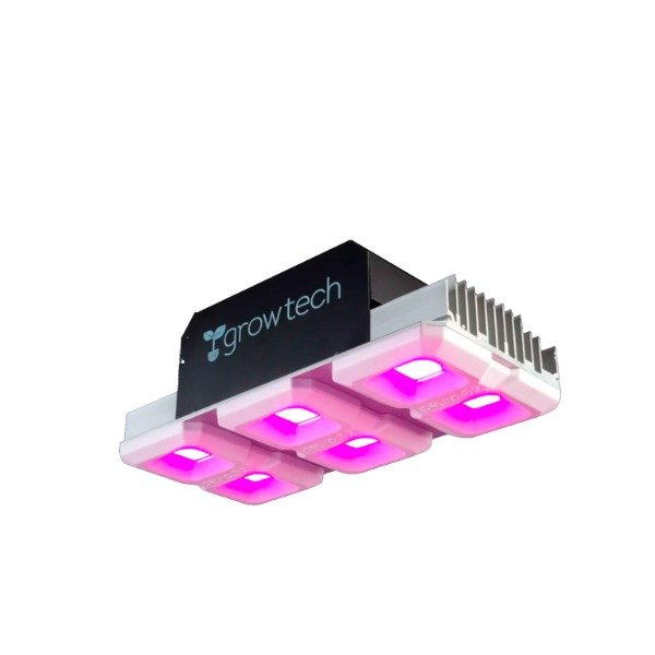 Producto - PANE 300W FULL SPECTRUM