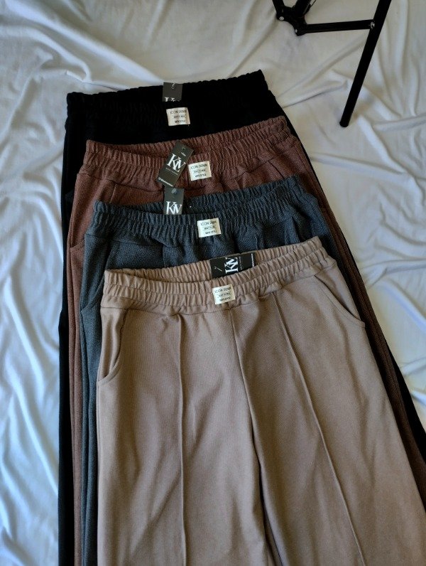 Producto - Palazos Zoe Darlon