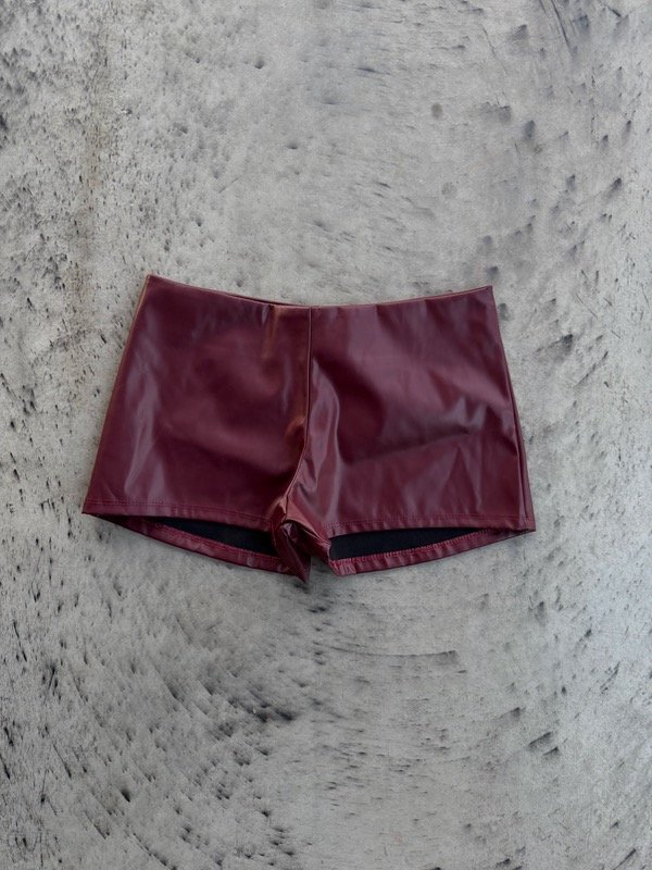 Producto - Short Basic
