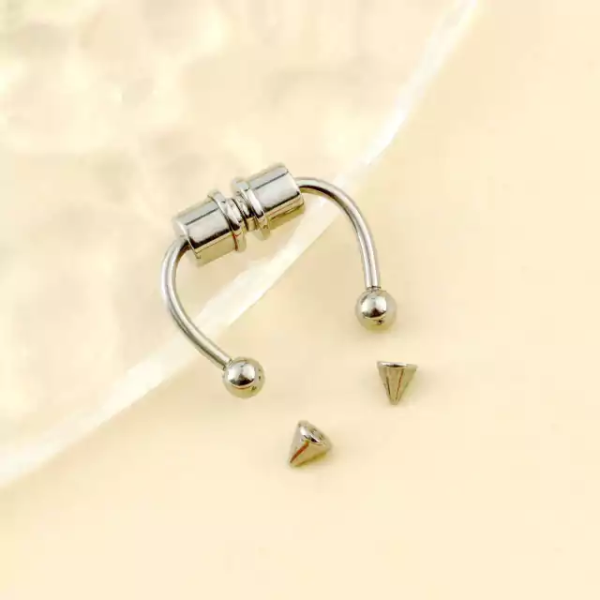 Producto - falso septum