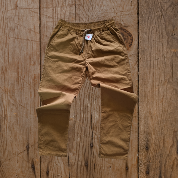 Producto - GABARDINA RECTOS