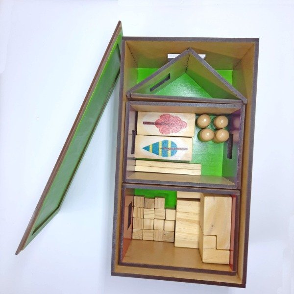 Miniatura de producto - 3