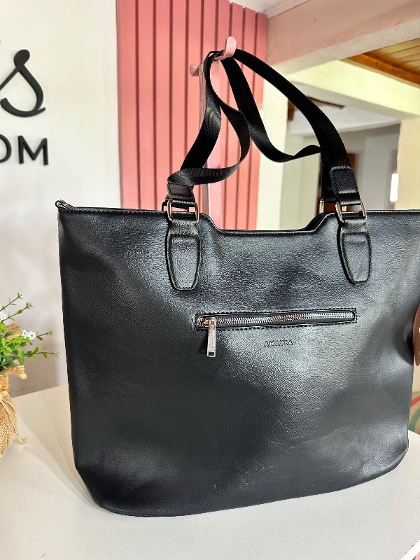 Producto - Cartera Amayra Nina - 1