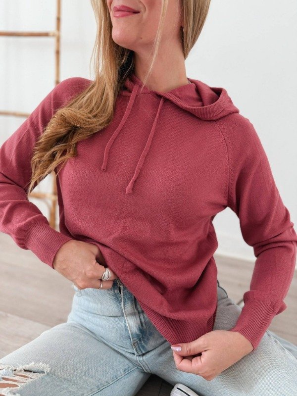 Miniatura de producto - 7