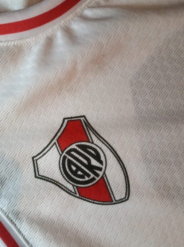 Producto - Musculosa River Plate - 3
