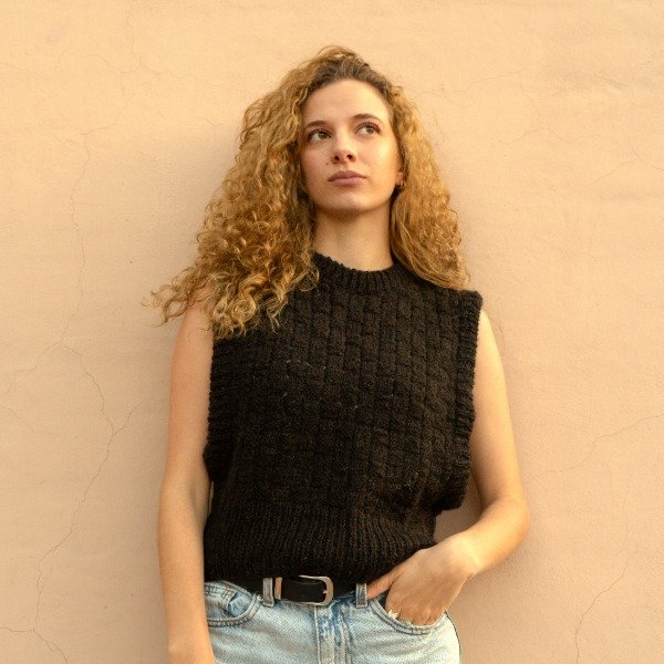 Miniatura de producto - 8