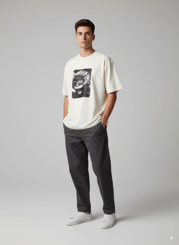 Producto - Remera Boxy Colapinto