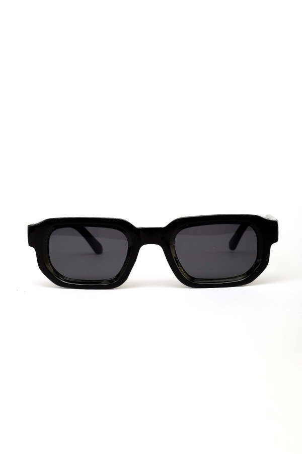 Producto - NIVUS - Full Negro