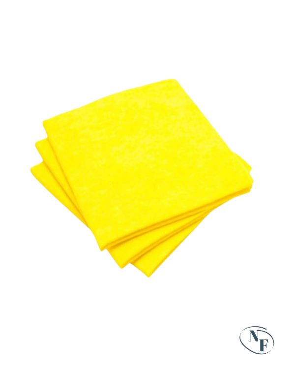 Producto - PAÑO COCINA