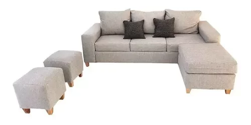 Miniatura de producto - 9