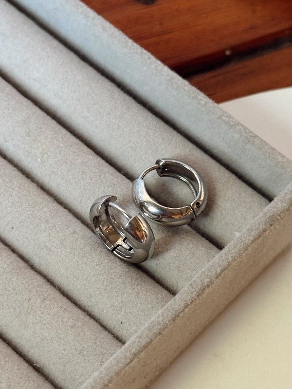 Producto - Argolla Mora 1,3