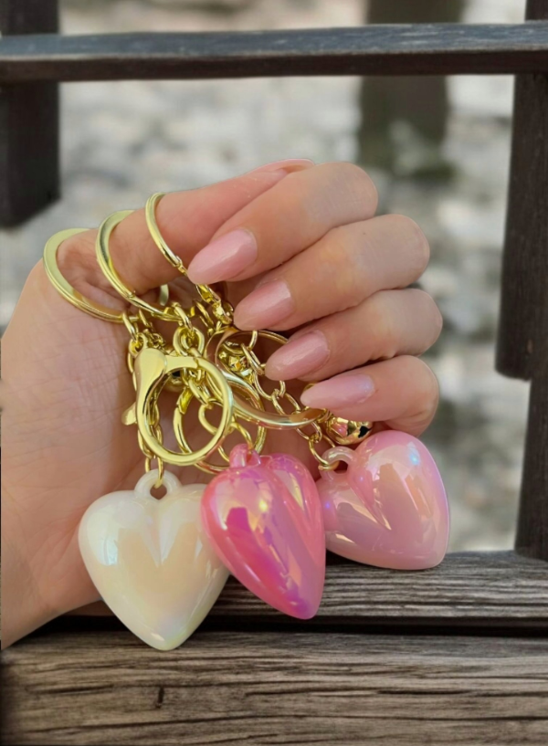 Producto - CoraZones