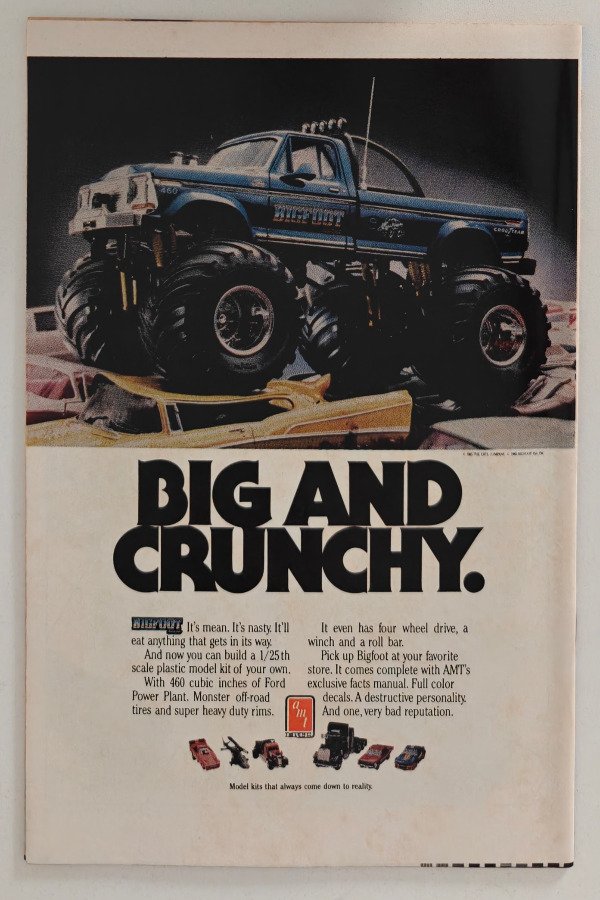 Miniatura de producto - 6