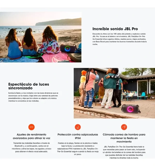 Miniatura de producto - 5