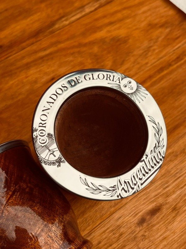 Producto - CAMIONERO CORONADOS DE GLORIA - 1
