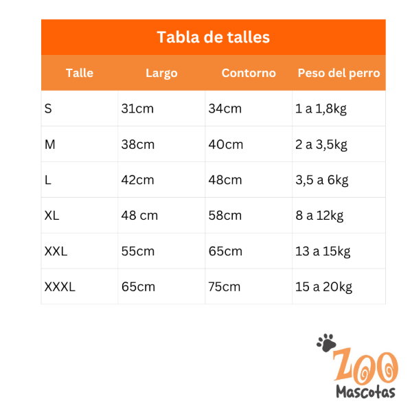 Producto - Mochila - 1