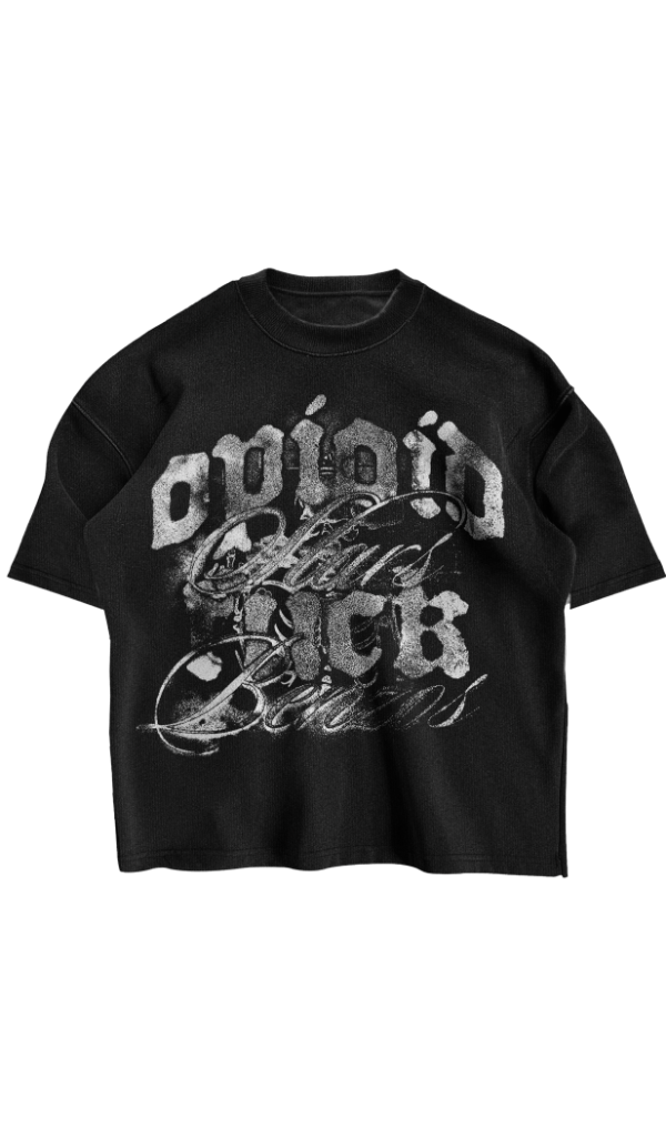 Producto - opd t-shirt