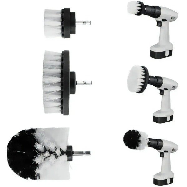 Miniatura de producto - 5