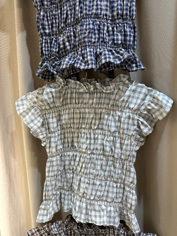 Producto - Blusa helena - 2
